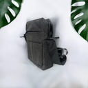 Travel Pouch