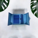 Induction Kit(Dairy, Bottle, Pen, Card holder & Keychain)