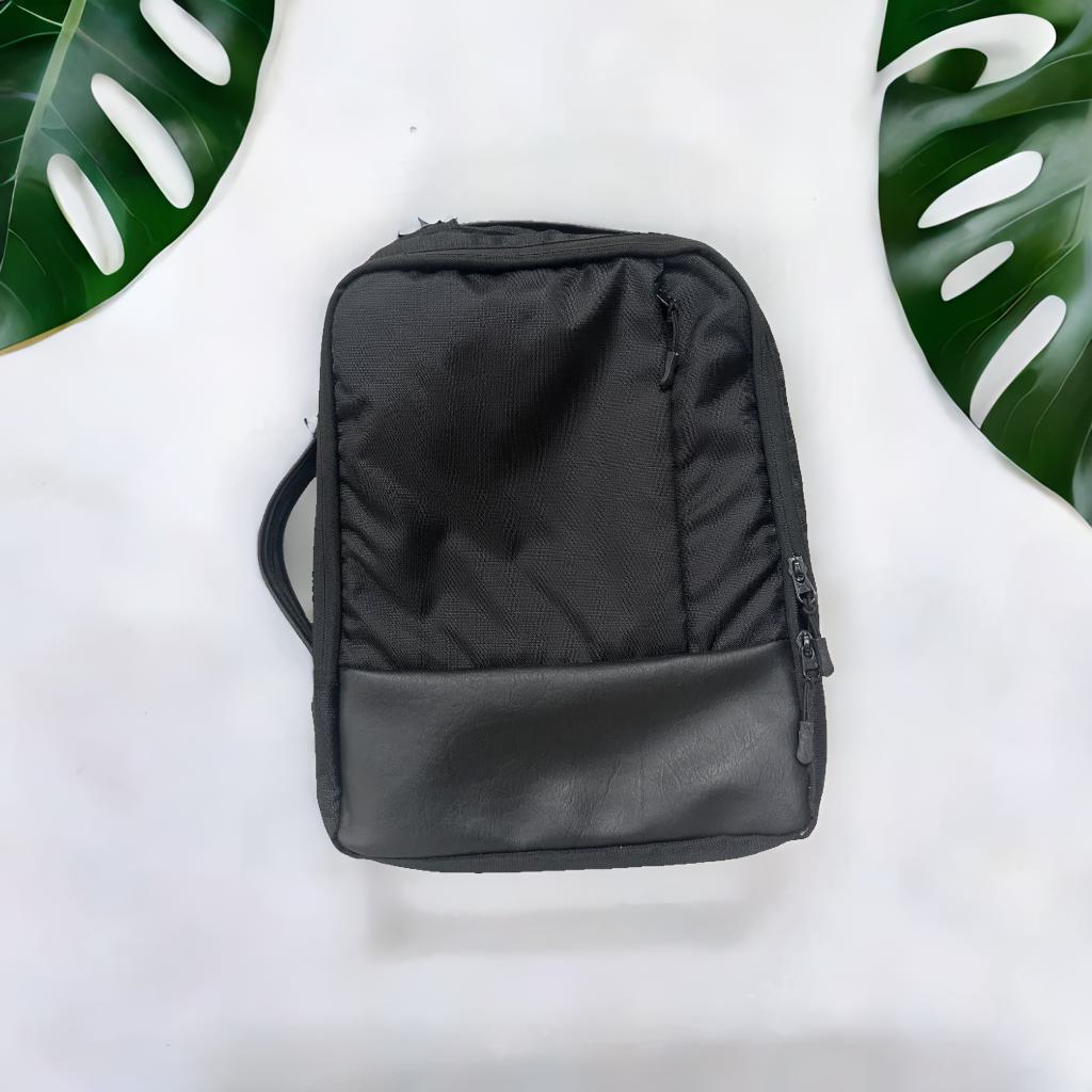 Sundram Backpack