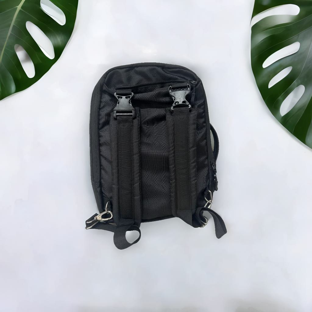 Sundram Backpack
