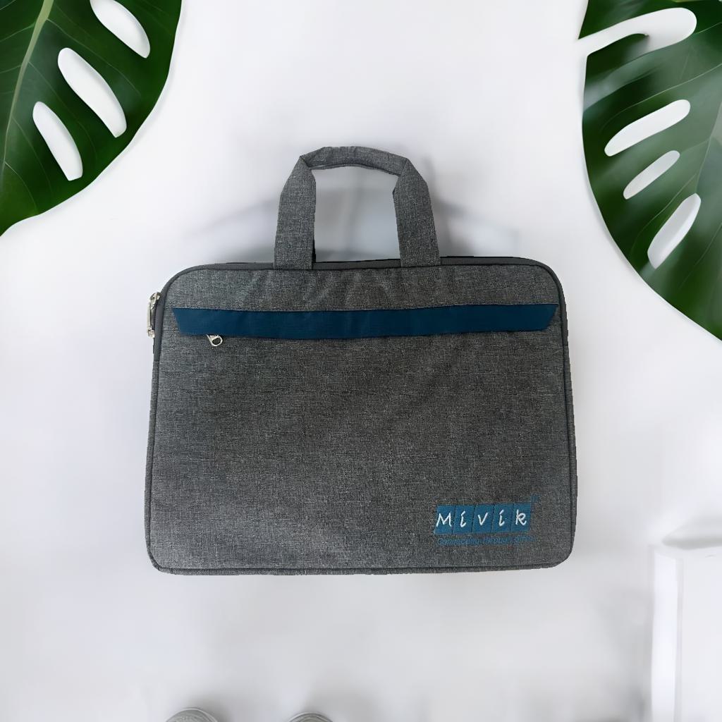Mivik Laptop Bag