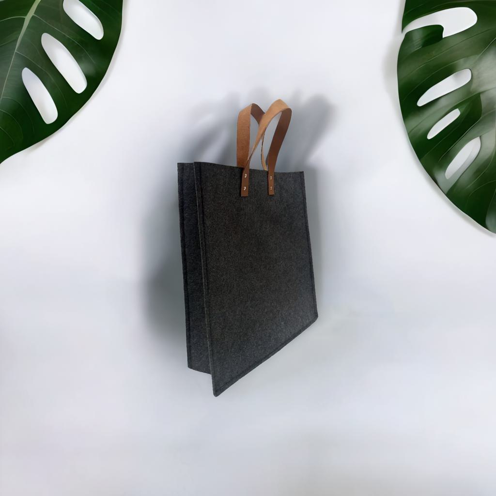 Felt Bag
