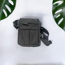 Travel Pouch