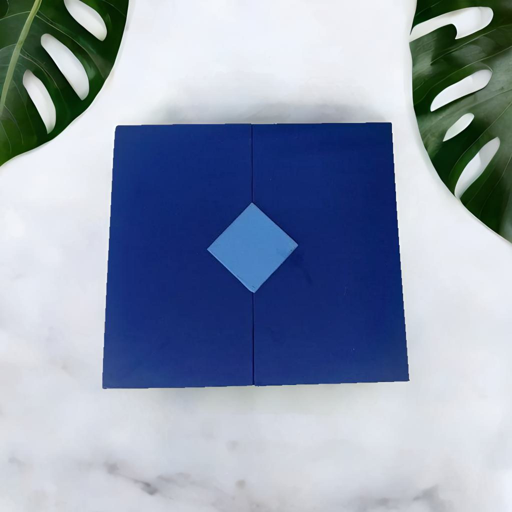 Induction Kit(Dairy, Bottle, Pen, Card holder & Keychain)