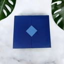 Induction Kit(Dairy, Bottle, Pen, Card holder & Keychain)