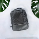 Sundram Backpack
