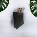Felt Bag